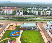 4 Dầu giây tăng tốc bất động sản mặt tiền quốc lộ lên ngôi 4 Dầu giây tăng tốc bất động sản mặt tiền quốc lộ lên ngôi