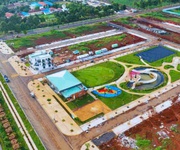 3 Dầu giây tăng tốc bất động sản mặt tiền quốc lộ lên ngôi 3 Dầu giây tăng tốc bất động sản mặt tiền quốc lộ lên ngôi