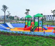 2 Dầu giây tăng tốc bất động sản mặt tiền quốc lộ lên ngôi 2 Dầu giây tăng tốc bất động sản mặt tiền quốc lộ lên ngôi