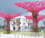 1 Dầu giây tăng tốc bất động sản mặt tiền quốc lộ lên ngôi 1 Dầu giây tăng tốc bất động sản mặt tiền quốc lộ lên ngôi