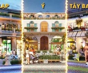 Mozzadiso Mỹ Gia   Cực phẩm đầu tư giữa trung tâm đô thị mới