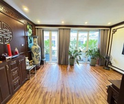 ⚡ hàng hiếm  mặt phố giá trong ngõ - t.may phú diễn 50m2 - 5 tầng - 7.8 tỷ ⚡