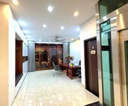 cháy hàng  mặt phố hồ tùng mậu- phú diễn-thang máy - kinh doanh  - 13 tỷ