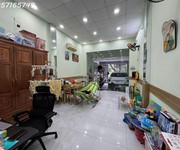 Nhà cấp 4 quận 9 giá tốt   76m    ô tô đậu trong nhà   vị trí đẹp gần man thiện- tăng nhơn phú a