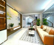 Định công thượng   41m    2 tầng   mt 3.8m   3.18 tỷ   hoàng mai