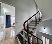 3 Cầu cốc   80m    4 tầng   mt 7.5m   14.8 tỷ   nam từ liêm