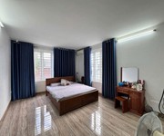 2 Cầu cốc   80m    4 tầng   mt 7.5m   14.8 tỷ   nam từ liêm