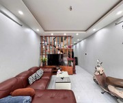 Cầu cốc   80m    4 tầng   mt 7.5m   14.8 tỷ   nam từ liêm