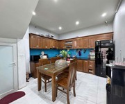 1 Cầu cốc   80m    4 tầng   mt 7.5m   14.8 tỷ   nam từ liêm