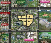 Siêu hot   đất nền lõi kcn   nghỉ dưỡng   chỉ từ 3xx triệu