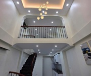 Nhà đẹp đón tết - sẵn về ở - phân khúc hót tại khu vực - hơn phút ra hồ tây- lạc long quân 36 m, 5