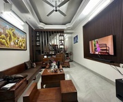 Nhà đẹp yên hòa   cầu giấy   58m    mặt tiền 4m   30m ra phố   ở ngay, kd tốt   16.3 tỷ