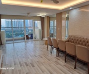 Ôi đẹptoà ban cơ yếu cp lê văn lương 125m 3pn nội thất rất đẹp, 12.1 tỷ