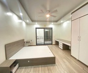 Bán nhà bồ đề long biên,oto,thang máy,full nội thất 42m nhỉnh 10tỷ  tl