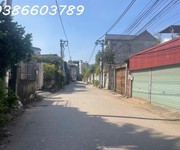 Bán nhà đất 252/270m    mặt tiền 9.8m   1 tầng   phố nguyễn văn linh   giá 23.5 tỷ