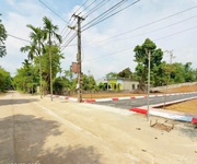 Tôi chuyển đổi kinh doanh nên cần tiền bán gấp mảnh đât 300tr đất ở đô thị xung quanh đủ tiện ích