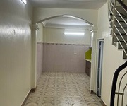 Bán nhà riêng trần quốc vượng, dịch vọng hậu, cầu giấy   8,3 tỷ   32m    nhà đẹp, sổ đỏ, vào ở ngay