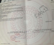 Bán đất rộng đẹp, view thoáng, sổ đỏ chính chủ ngay trung tâm  hơn 1000m2