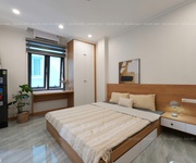 2 Khai trương toà nhà căn hộ mới tinh kim mã / phạm huy thông - ba đình, hà nội 2 Khai trương toà nhà căn hộ mới tinh kim mã / phạm huy thông - ba đình, hà nội