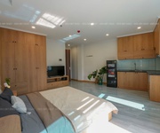 Khai trương toà nhà căn hộ mới tinh kim mã / phạm huy thông - ba đình, hà nội Khai trương toà nhà căn hộ mới tinh kim mã / phạm huy thông - ba đình, hà nội