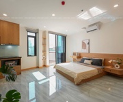 3 Khai trương toà nhà căn hộ mới tinh kim mã / phạm huy thông - ba đình, hà nội 3 Khai trương toà nhà căn hộ mới tinh kim mã / phạm huy thông - ba đình, hà nội