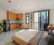 1 Khai trương toà nhà căn hộ mới tinh kim mã / phạm huy thông - ba đình, hà nội 1 Khai trương toà nhà căn hộ mới tinh kim mã / phạm huy thông - ba đình, hà nội