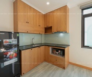 4 Khai trương toà nhà căn hộ mới tinh kim mã / phạm huy thông - ba đình, hà nội 4 Khai trương toà nhà căn hộ mới tinh kim mã / phạm huy thông - ba đình, hà nội