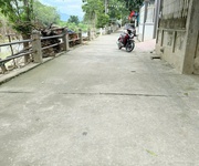 Cần tiền bán gấp 2 lô đất chính chủ   xã xuân mai