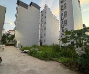 Bán nhà đất 42.1m    mặt tiền 4.2m   1 tầng   tdc ngọc thụy  tt4.09    giá 14.7 tỷ