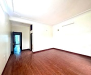 Nguyễn cảnh dị-  đại kim, 3 thoáng, ôtô tránh-kd vp, 50/60 m2, giá 22,5  tỷ.