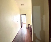 1 Nguyễn cảnh dị- đại kim, 3 thoáng, ôtô tránh-kd vp, 50/60 m2, giá 22,5 tỷ. 1 Nguyễn cảnh dị- đại kim, 3 thoáng, ôtô tránh-kd vp, 50/60 m2, giá 22,5 tỷ.