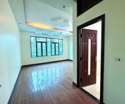 3 Nguyễn cảnh dị- đại kim, 3 thoáng, ôtô tránh-kd vp, 50/60 m2, giá 22,5 tỷ. 3 Nguyễn cảnh dị- đại kim, 3 thoáng, ôtô tránh-kd vp, 50/60 m2, giá 22,5 tỷ.