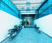 1 Bán gấp nhà đẹp 4x25 đường 12m thạnh lộc 37, sân xe hơi, 1 xẹc ngắn thạnh lộc