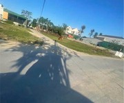 Hot hot - cần bán lô đất vị trí đẹp  tại khối 8 xã nghi phong,huyện nghi lộc, tỉnh nghệ an