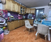 Giá chỉ 10.6 tỷ   đất cổ nhuế 2   oto tránh   ngõ thông   kinh doanh đỉnh