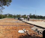 Cơ hội vàng đầu tư giữa trái tim đô thị vệ tinh hòa lạc - phường xuân khanh - thị xã sơn tây- hà nội