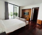 4 Giá chỉ 45 tỷ bán đất thụy khuê tây hồ lô góc ngõ thoáng đầu tư giữ tiền đỉnh 4 Giá chỉ 45 tỷ bán đất thụy khuê tây hồ lô góc ngõ thoáng đầu tư giữ tiền đỉnh