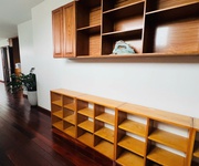 3 Giá chỉ 45 tỷ bán đất thụy khuê tây hồ lô góc ngõ thoáng đầu tư giữ tiền đỉnh 3 Giá chỉ 45 tỷ bán đất thụy khuê tây hồ lô góc ngõ thoáng đầu tư giữ tiền đỉnh