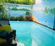 2 Giá chỉ 45 tỷ bán đất thụy khuê tây hồ lô góc ngõ thoáng đầu tư giữ tiền đỉnh 2 Giá chỉ 45 tỷ bán đất thụy khuê tây hồ lô góc ngõ thoáng đầu tư giữ tiền đỉnh