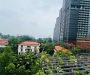 1 Giá chỉ 45 tỷ bán đất thụy khuê tây hồ lô góc ngõ thoáng đầu tư giữ tiền đỉnh 1 Giá chỉ 45 tỷ bán đất thụy khuê tây hồ lô góc ngõ thoáng đầu tư giữ tiền đỉnh