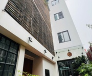 Giá chỉ 45 tỷ  bán đất thụy khuê tây hồ   lô góc   ngõ thoáng   đầu tư giữ tiền đỉnh