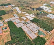 Chính chủ bán lô đất đẹp   gần 5 ha   300m  thổ cư   thôn 2, xã hàm liên, hàm thuận bắc, bình thuận