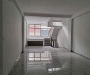 1 Cho thuê nhà làm văn phòng địa chỉ: phố đặng tiến đông phường đống đa, hà nội. 1 Cho thuê nhà làm văn phòng địa chỉ: phố đặng tiến đông phường đống đa, hà nội.