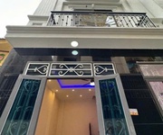 Bán nhà đẹp   ngõ 1182 quang trung, yên nghĩa, hà đông