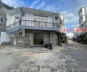 Hạ giá bán nhanh 5tỷ350 triệu.v  dt đất: 42m   ngang 4m   dt sàn sử dụng: 97m  chỉ 5tỷ 350