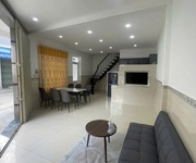 1 Hạ giá bán nhanh 5tỷ350 triệu.v  dt đất: 42m   ngang 4m   dt sàn sử dụng: 97m  chỉ 5tỷ 350