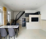 2 Hạ giá bán nhanh 5tỷ350 triệu.v  dt đất: 42m   ngang 4m   dt sàn sử dụng: 97m  chỉ 5tỷ 350