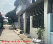 Nhà đẹp   giá tốt  cần bán nhà tại thị trấn trường sơn, an lão hải phòng