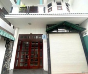 Biệt thự 3 tầng khu phố tây hẻm oto 6m đường trần quang khải - nha trang chỉ 24tỷ dt: 134m2 giá