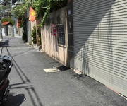 Bán nhà thụy khuê   giá chỉ 18.6 tỷ   3 tầng   sân cổng   đón qh ra mặt đường 20m